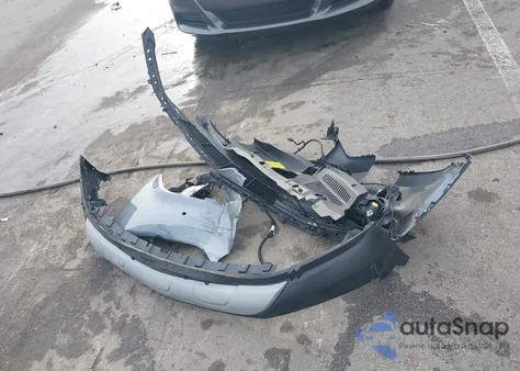 2019 Buick Encore Fwd Essence from USA, damaged, VIN KL4CJCSM8KB749299